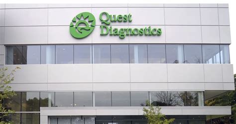 quest stamford ct|quest radiology near me.